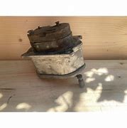 Image result for Bosch Magneto Anlass