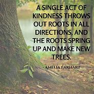 Image result for Famous Quotes Be Kind