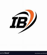 Image result for IB Logo Vector