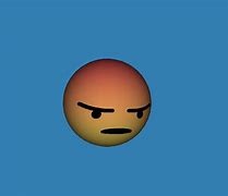 Image result for Angry React Meme