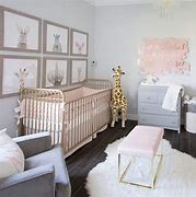 Image result for Stompers Nursery