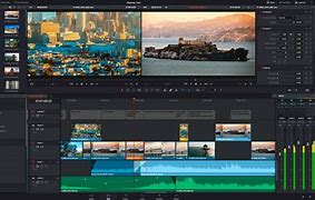 Image result for Video Editing Software for Laptop