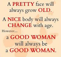 Image result for Life Is Good Women