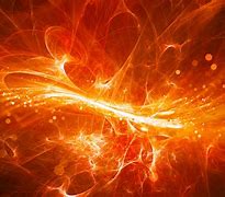 Image result for Plasma Fusion