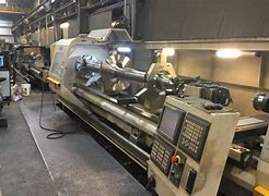 Image result for CNC Lathe Tools