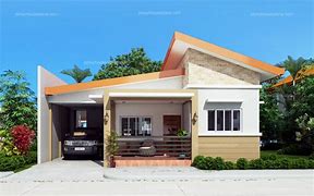 Image result for Simple House Design Architecture