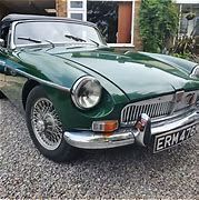 Image result for Mg Sprite