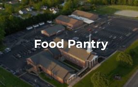 Image result for Albion Nebraska Food Pantry