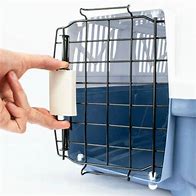 Image result for Replacement Door for Pet Carrier