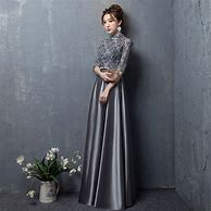 Image result for Simple Evening Dresses