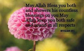 Image result for Allah Bless You