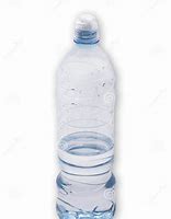 Image result for Half a Liter