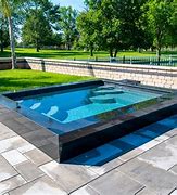 Image result for Spa Pool Treatment