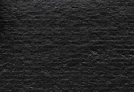 Image result for Black Wall Texture