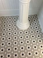 Image result for Black and Grey Mosaic Tiles