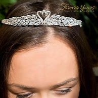 Image result for Swan Lake Hairstyles Tiara