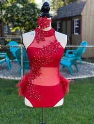 Image result for Tap Dance Costumes