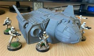 Image result for XII Legion 40K