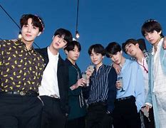 Image result for BTS Men