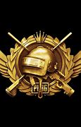 Image result for Gold Gaming Logo