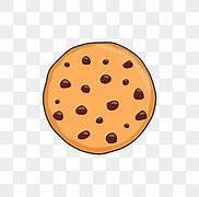 Image result for Clip Art for Cookies