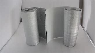 Image result for Insulation Foam Roll