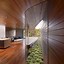 Image result for Wood Designs On Walls