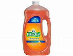 Image result for Palmolive Dishwashing Liquid