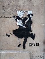 Image result for Pin Up Graffiti Stencil