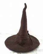 Image result for Dnd Wizard Hat