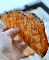 Image result for Fried Tortilla