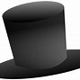 Image result for M-TP Hat