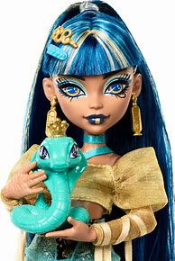 Image result for Lagoona Blue Core Refresh