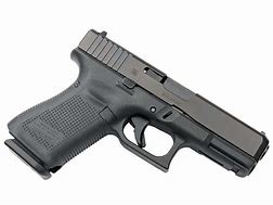 Image result for Glock 19X Gen 5 Switch