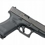 Image result for Gun Glock 19