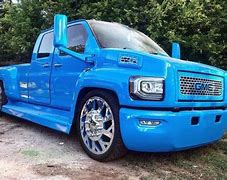 Image result for GMC TOPKICK Crew Cab