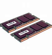 Image result for SO DIMM RAM 8GB