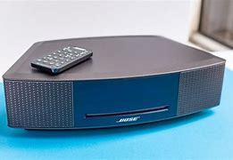 Image result for CD Player with Speakers