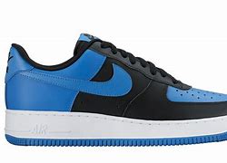 Image result for Michael Jordan Air Force 1