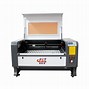 Image result for Laser Engraving Machine