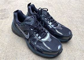 Image result for Nike V2K Run Navy