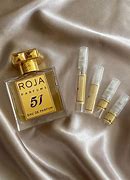 Image result for Roja Back