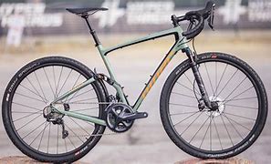 Image result for Gravel Mountain Bike