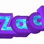 Image result for Zach the Name in Art