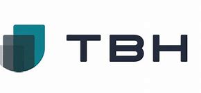 Image result for TNB MHL Logo