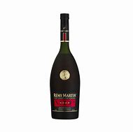 Image result for Remy Martin VSOP Logo