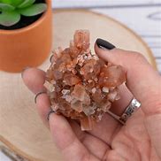 Image result for Aragonite Raw Form