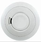 Image result for Three Inch Diameter Smoke Detector