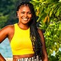 Image result for Survivor Season 45 Cast Members