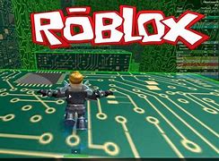 Image result for Roblox Speed Run Scary